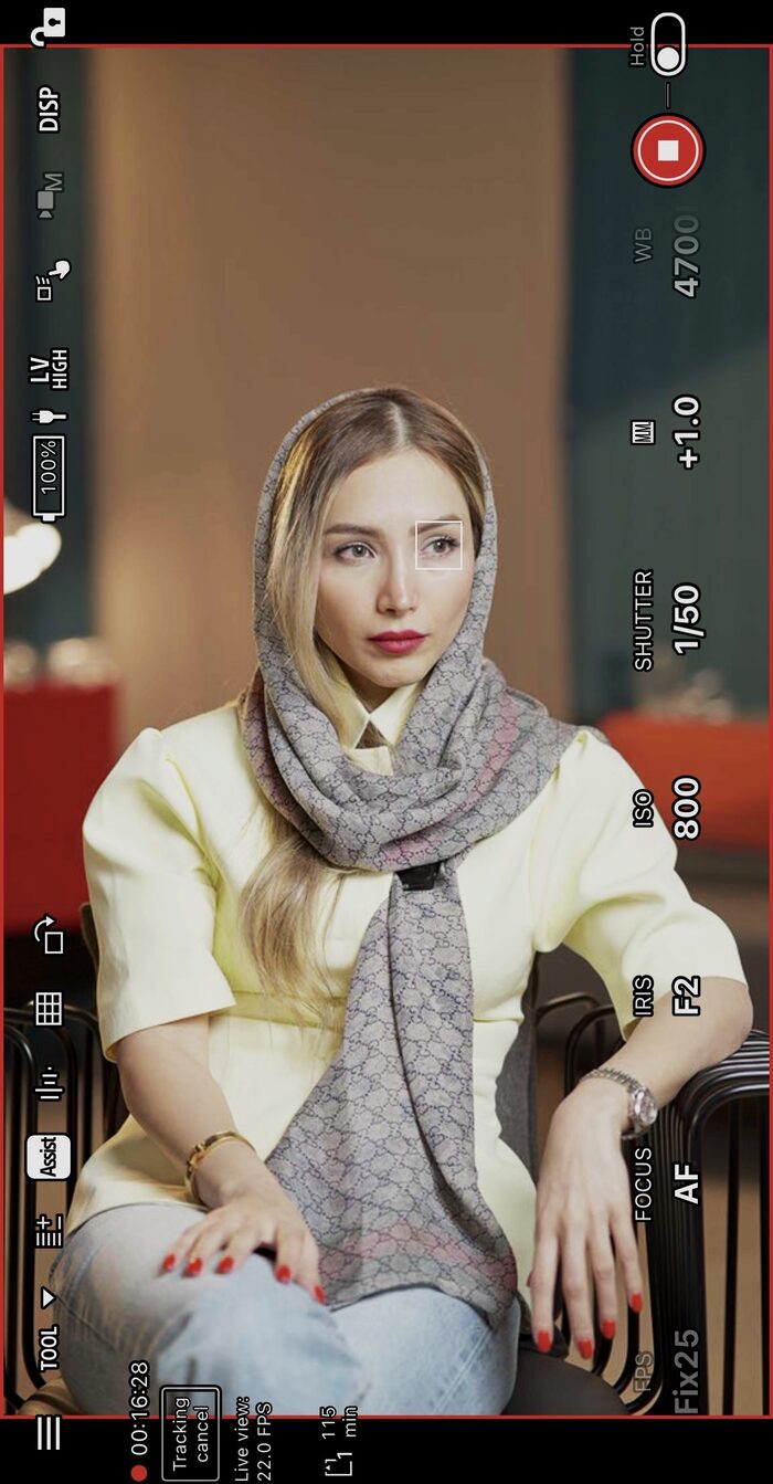 دکتر نجفزاده