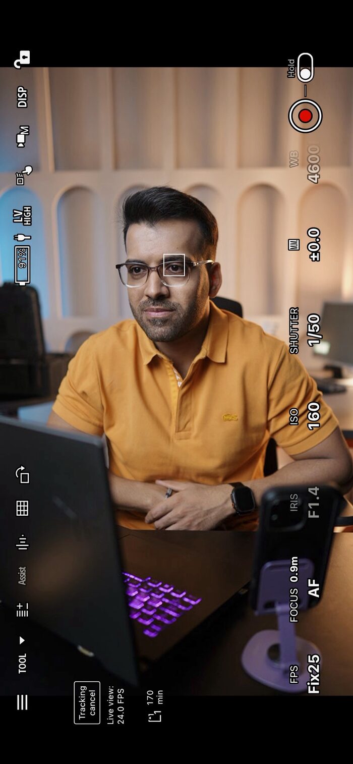 امید برزگر