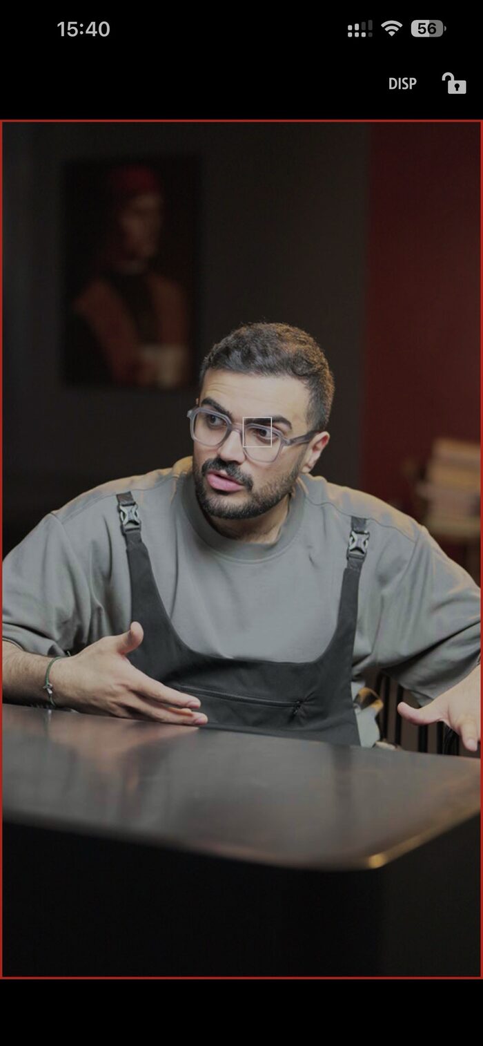 رادیمگ
