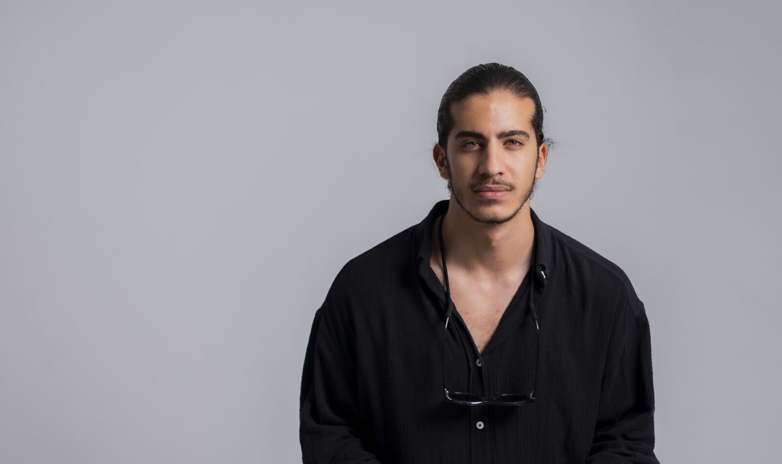 محمد مهدی روستا