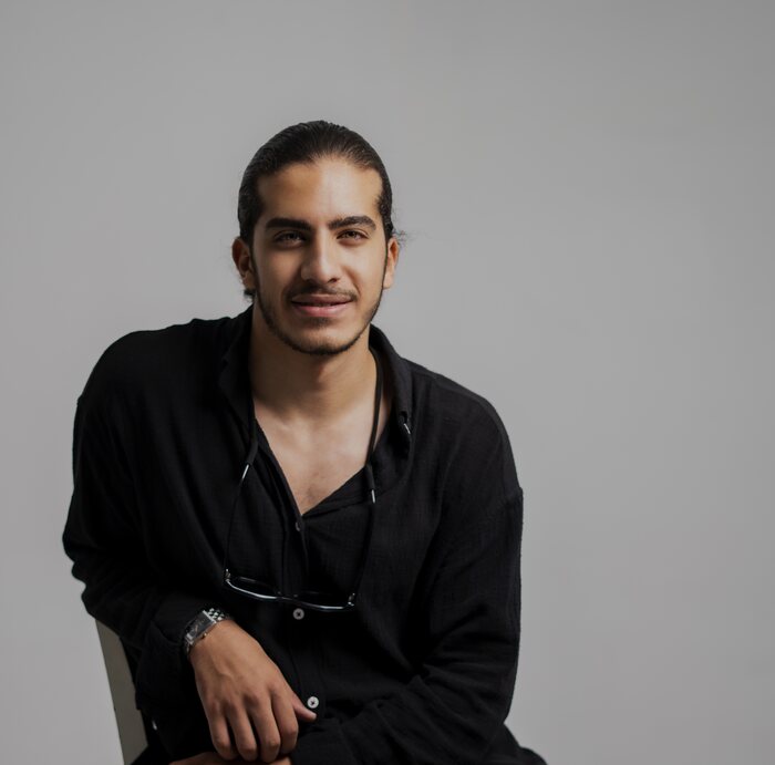 محمد مهدی روستا